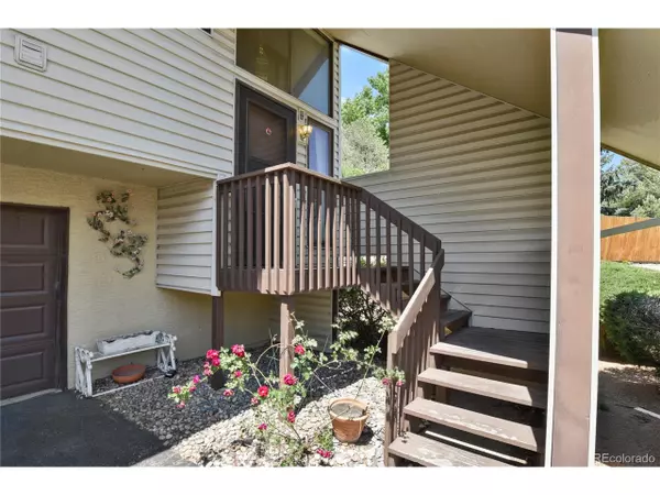 Colorado Springs, CO 80917,5024 Secota Ln