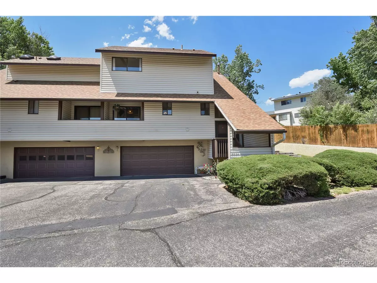 Colorado Springs, CO 80917,5024 Secota Ln