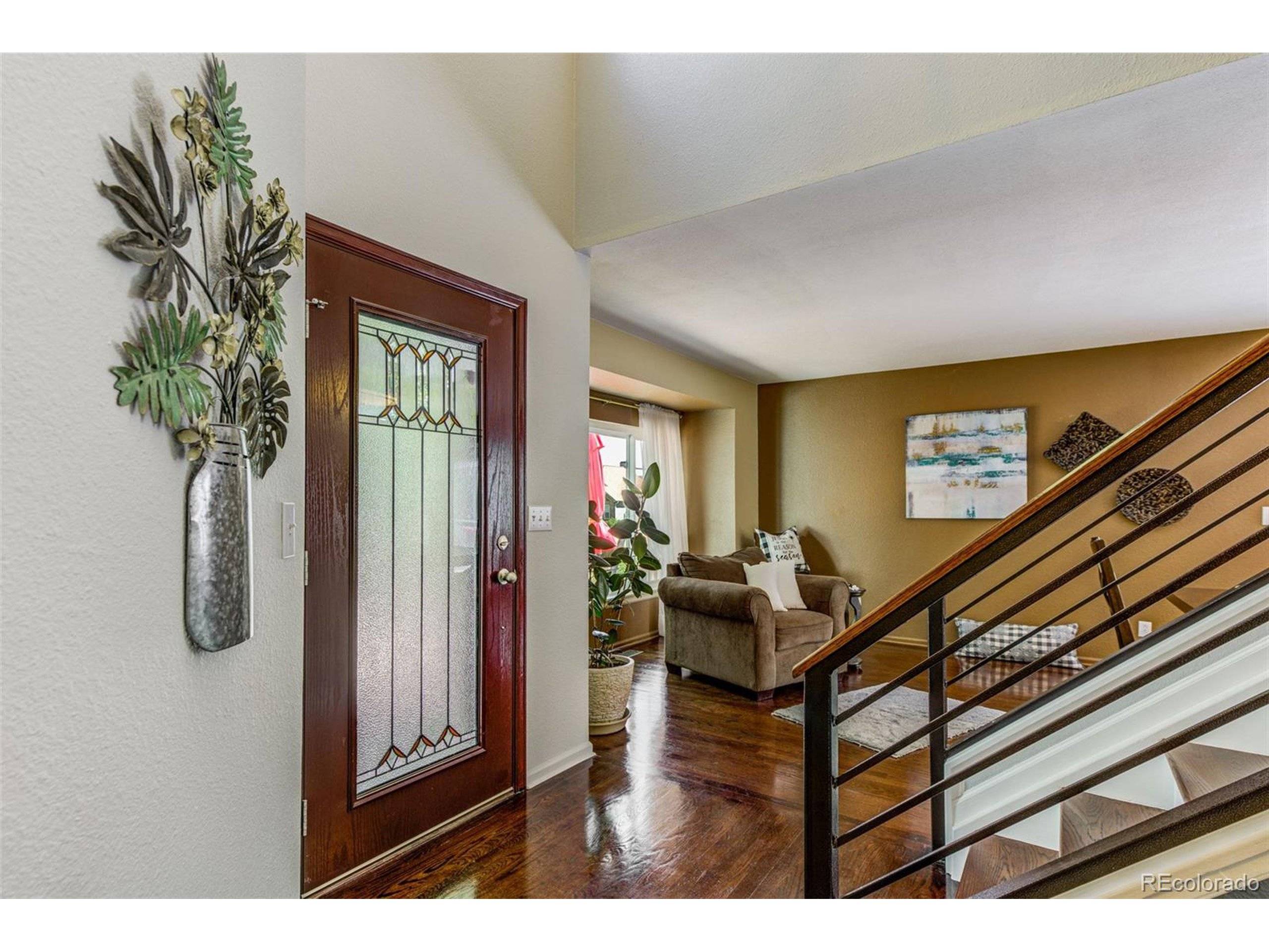 Westminster, CO 80021,9720 W 97th Dr