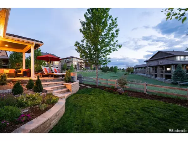 Highlands Ranch, CO 80126,486 Maplehurst Dr