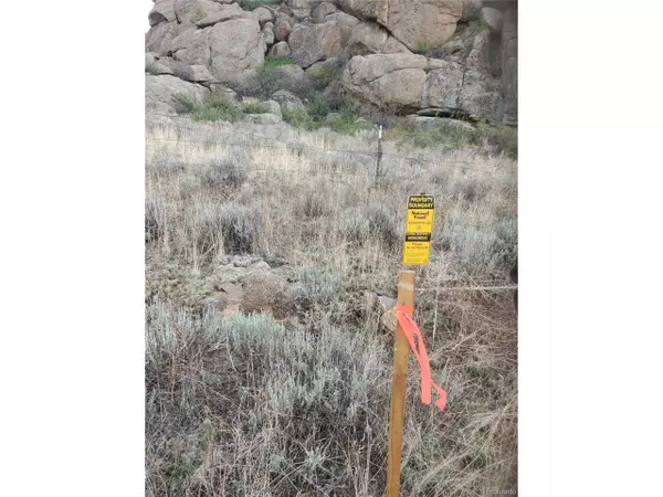 Buena Vista, CO 81211,32940 County Road 371