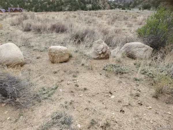 Buena Vista, CO 81211,32940 County Road 371