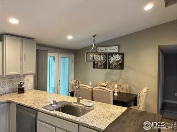 Fort Collins, CO 80524,401 N Timberline Rd #238
