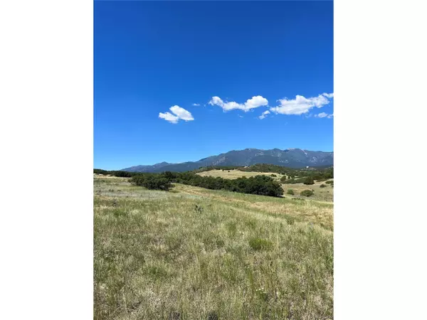 Colorado City, CO 81019,523 Emrich Park Way