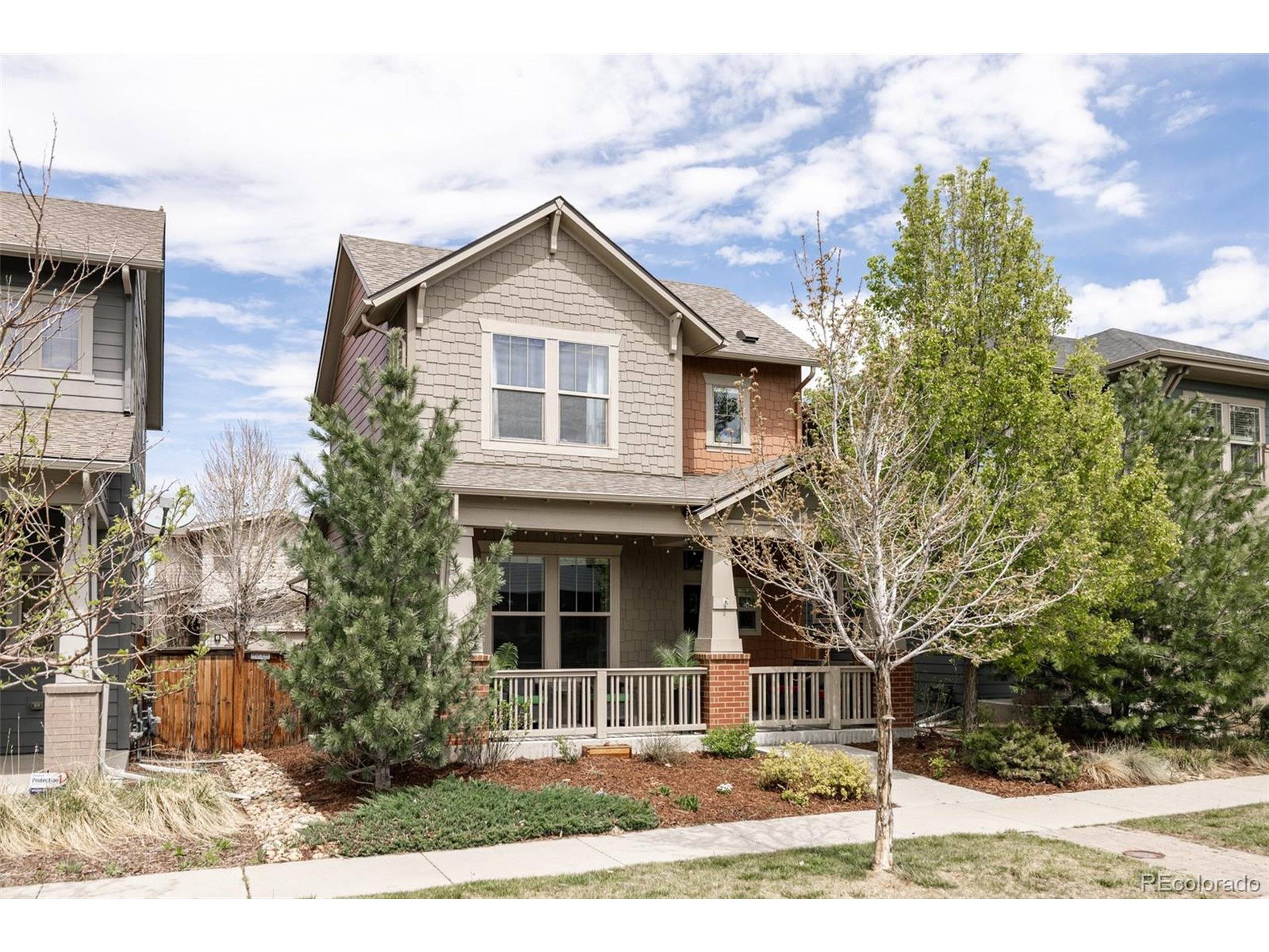 7983 E 49th Pl, Denver, CO 80238