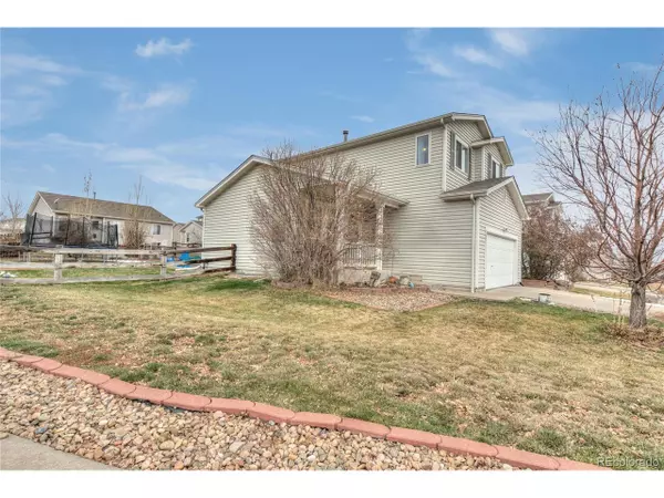 Littleton, CO 80125,7697 Mule Deer Pl