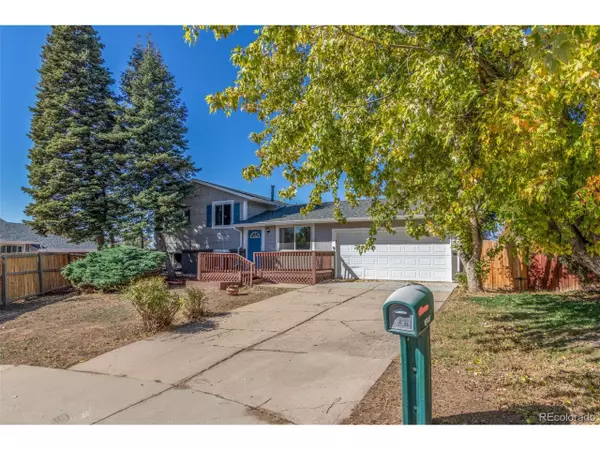 Aurora, CO 80013,16845 E Asbury Ave