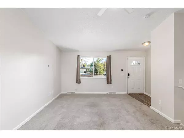 Aurora, CO 80013,16845 E Asbury Ave