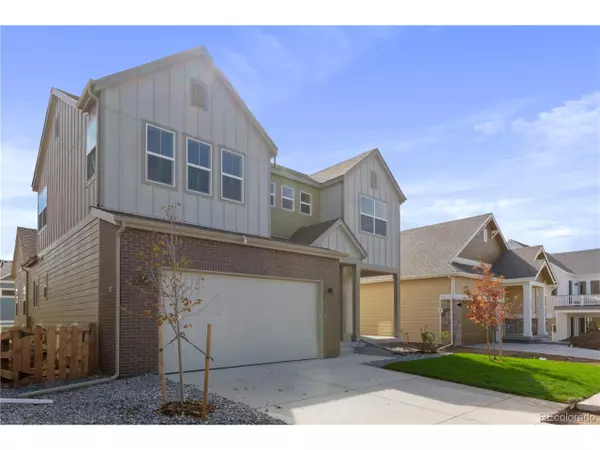 Broomfield, CO 80020,5630 W 142 Ave