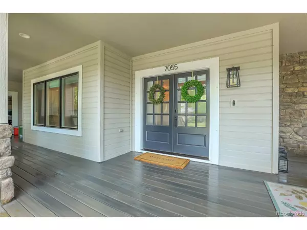 Denver, CO 80235,7055 W Princeton Ave