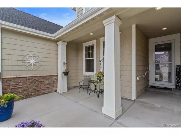 Thornton, CO 80602,14222 Grape St