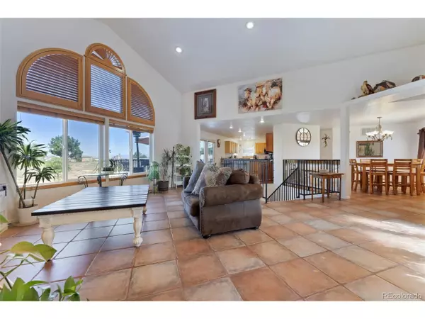 Pueblo, CO 81007,745 S Greenway Ave