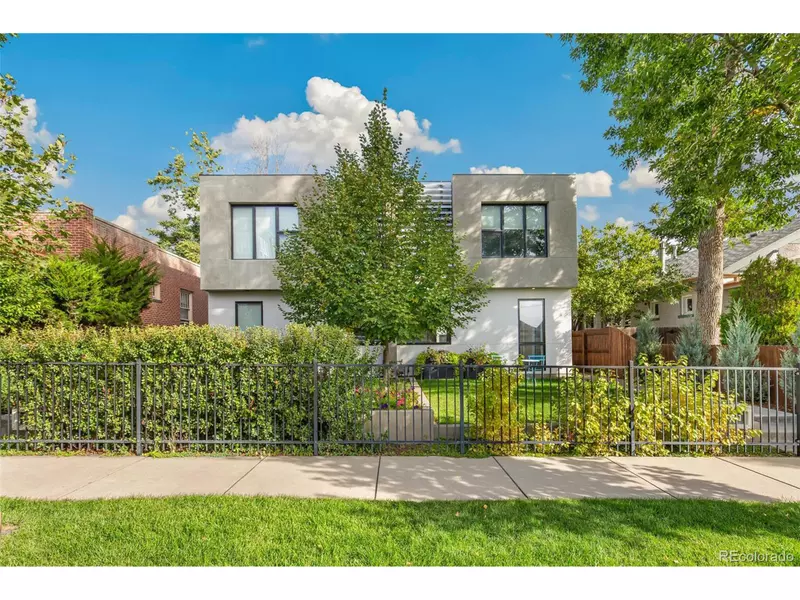 3471 W Moncrieff Pl, Denver, CO 80211