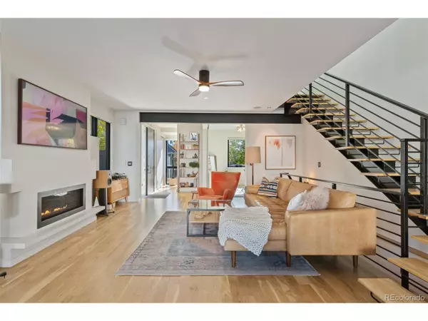 Denver, CO 80211,3471 W Moncrieff Pl