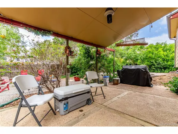 Aurora, CO 80013,18206 E Loyola Dr