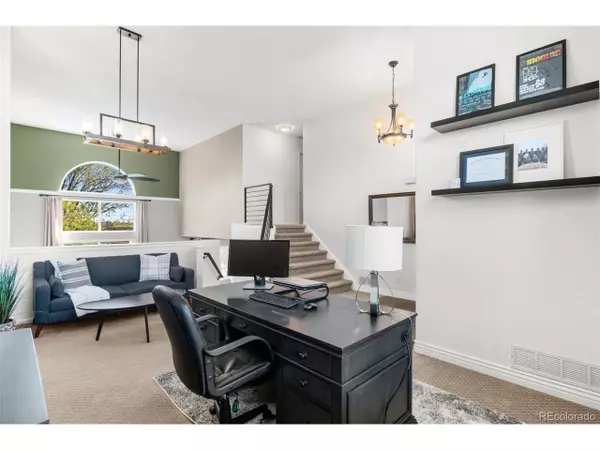 Littleton, CO 80128,8864 S Field Ct