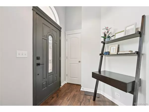 Parker, CO 80134,18173 E Saskatoon Pl