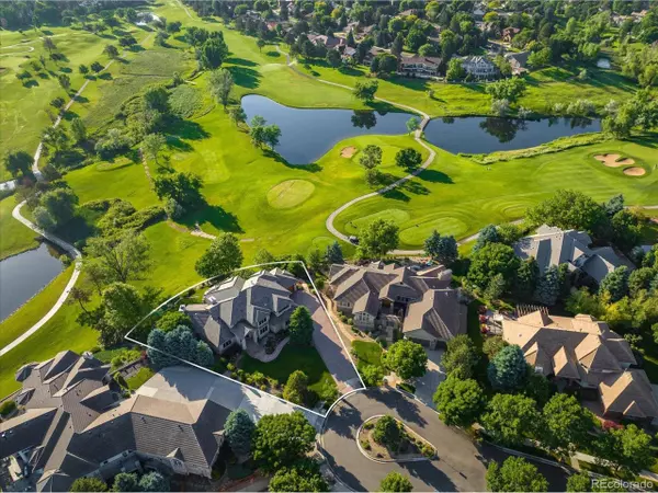 Westminster, CO 80234,2390 Ranch Reserve Ridge