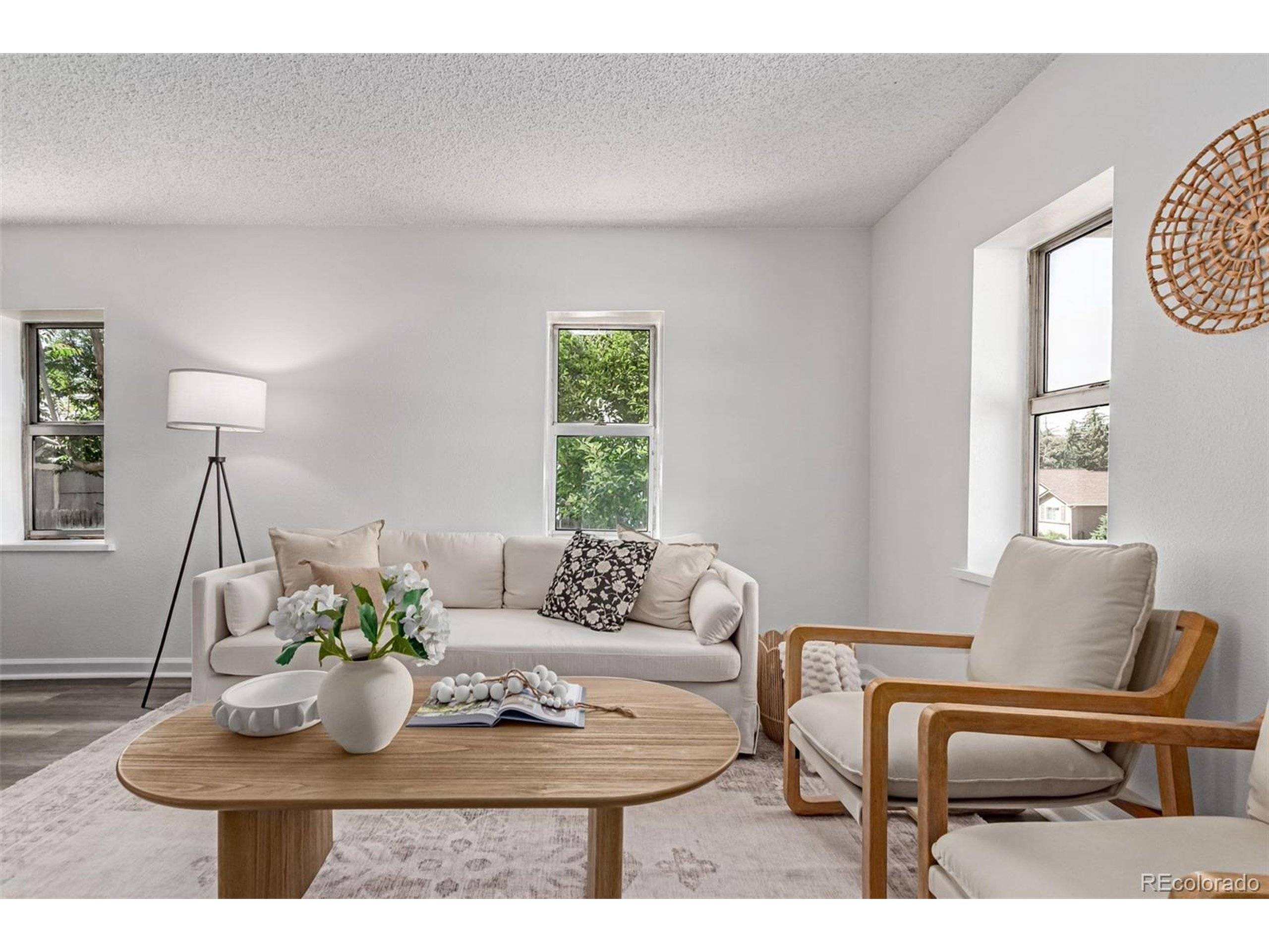 Englewood, CO 80110,4450 S Fox St