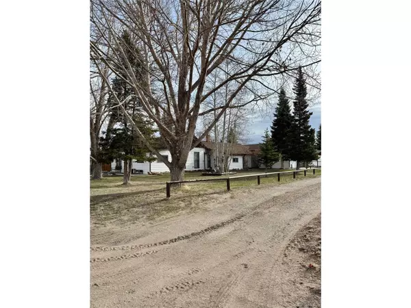 Walden, CO 80480,453 Mckinley St