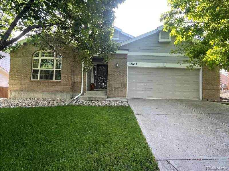 13660 Monroe St, Thornton, CO 80602