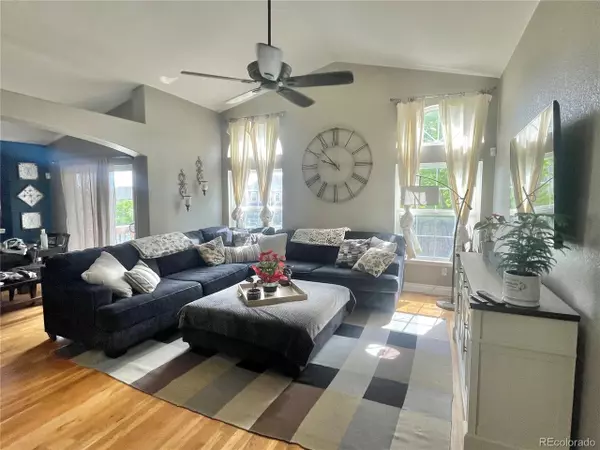 Thornton, CO 80602,13660 Monroe St