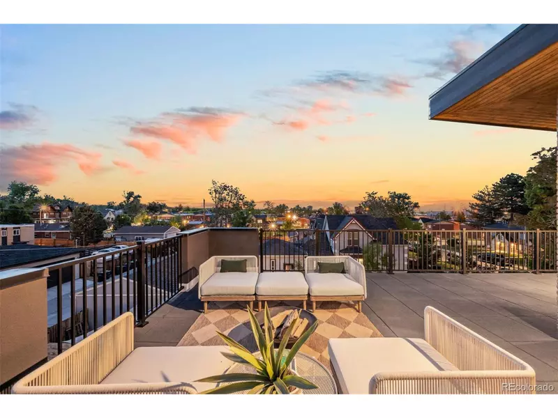 4227 Mariposa St, Denver, CO 80211