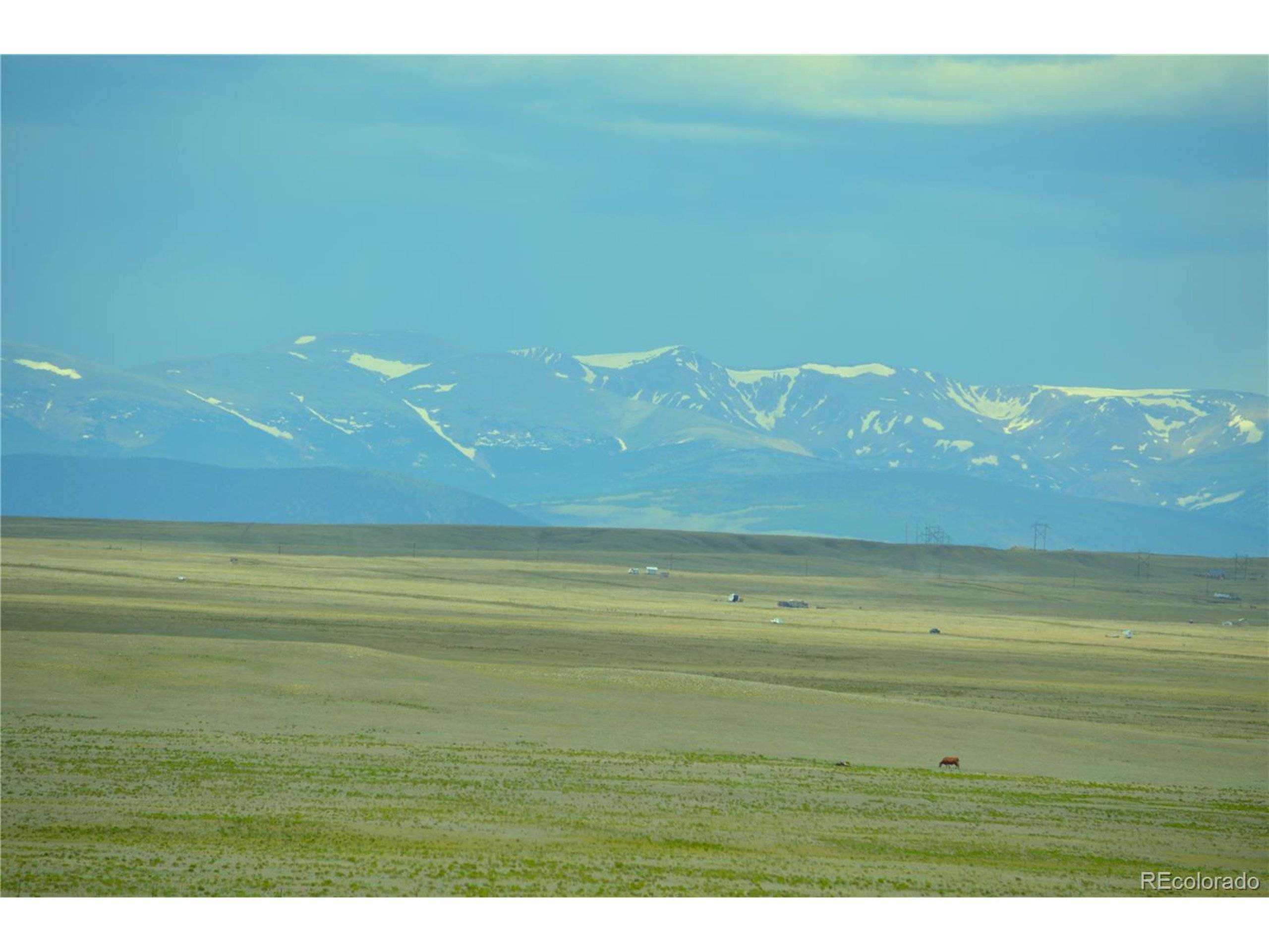 Lake George, CO 80827,Address not disclosed