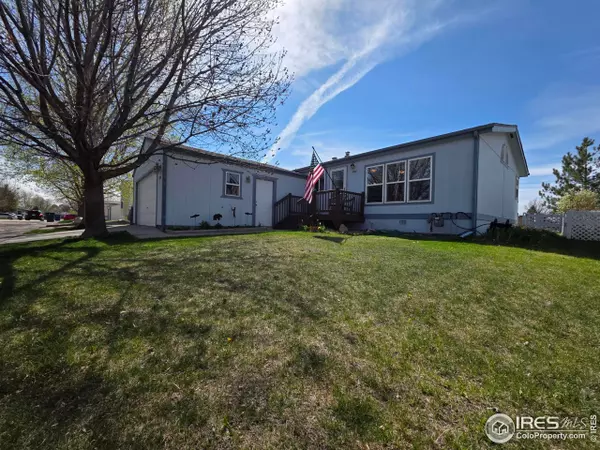 Longmont, CO 80504,3340 Longview Blvd #379