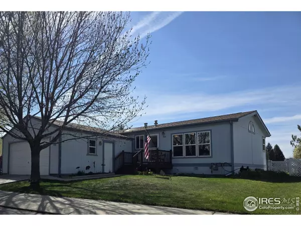Longmont, CO 80504,3340 Longview Blvd #379