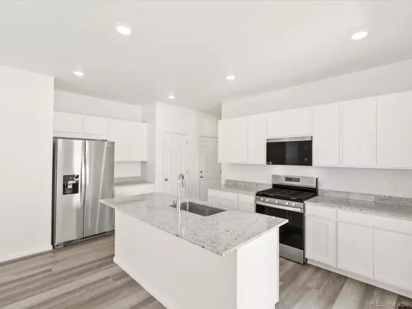 Greeley, CO 80631,545 97th Ave