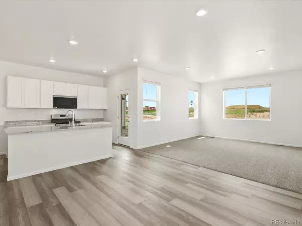 Greeley, CO 80631,545 97th Ave