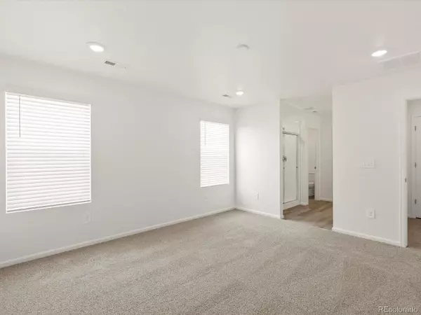 Greeley, CO 80631,545 97th Ave
