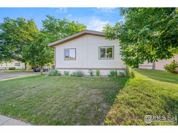 Longmont, CO 80504,3355 Longview Blvd #240