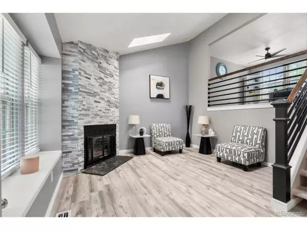 Littleton, CO 80128,9680 W Chatfield Ave #H