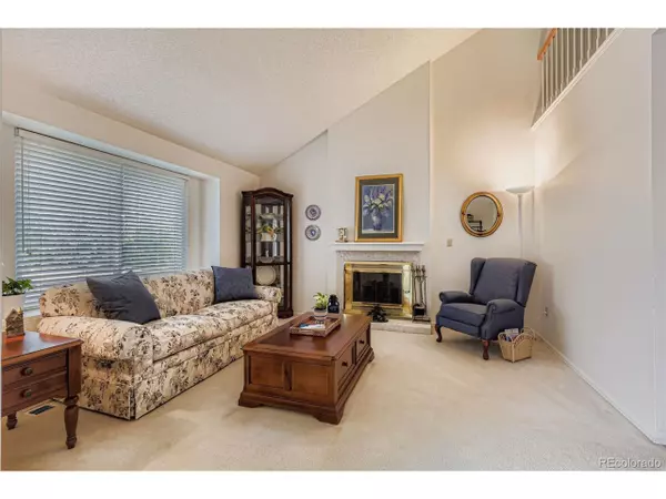 Highlands Ranch, CO 80126,715 Myrtlewood Ct