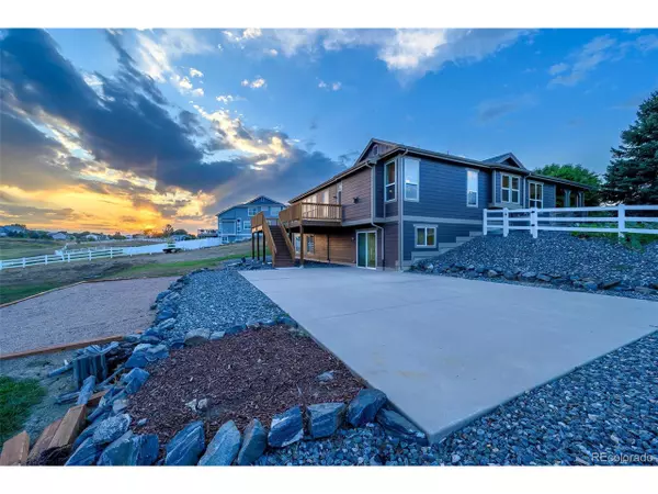Brighton, CO 80602,15025 Iola St