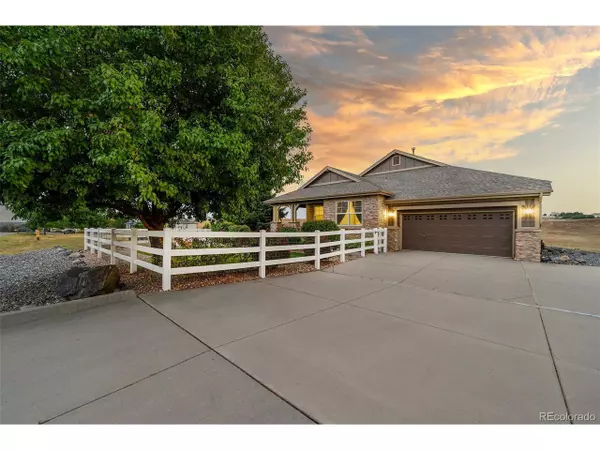 Brighton, CO 80602,15025 Iola St