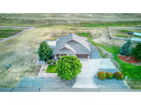 Brighton, CO 80602,15025 Iola St