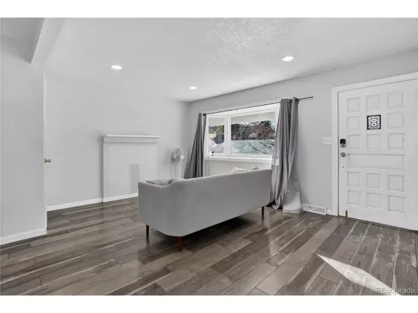 Denver, CO 80221,8068 Grace Ct