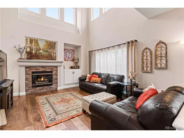 Littleton, CO 80127,8510 W Cannes Dr