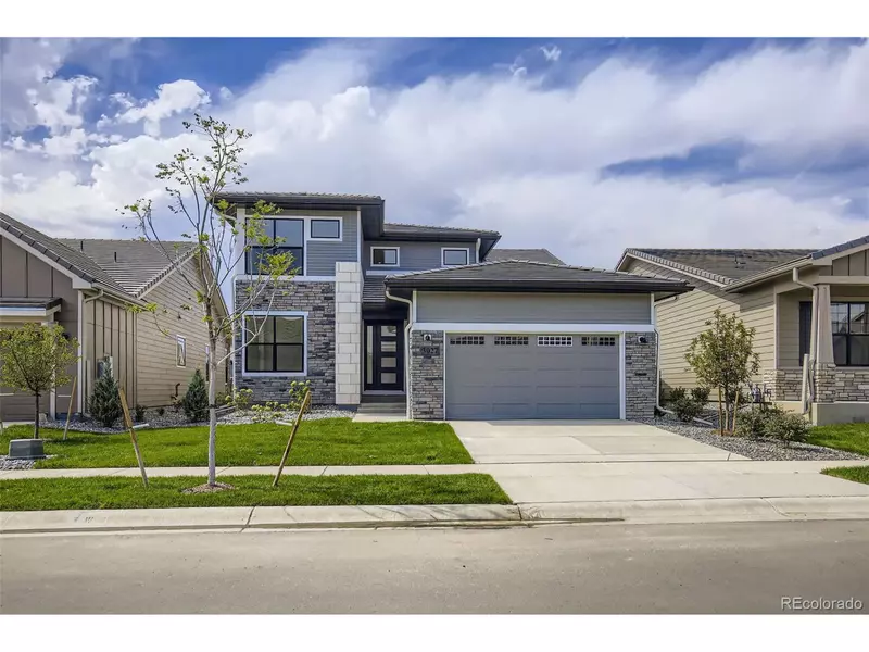 3027 Newfound Lake Rd, Berthoud, CO 80513