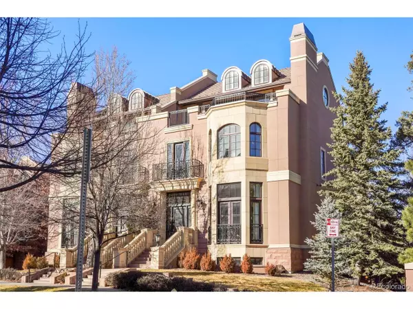 2891 Carriage Manor Pt, Colorado Springs, CO 80906