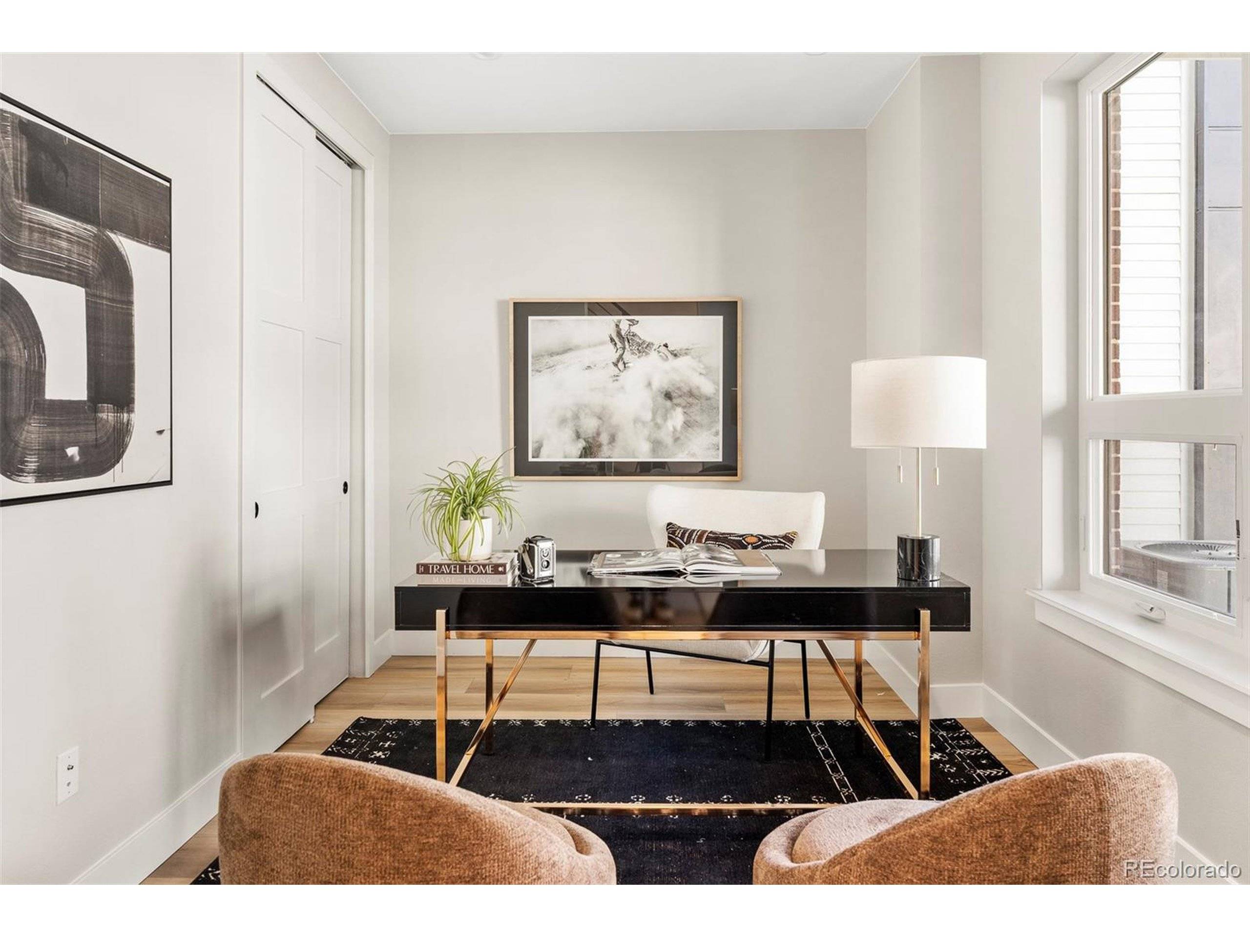 Denver, CO 80238,8280 E 36th Ave #28