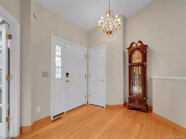 Littleton, CO 80123,6900 W Grant Ranch Blvd #10