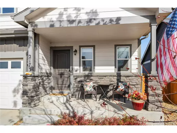 Mead, CO 80542,2173 Angus St