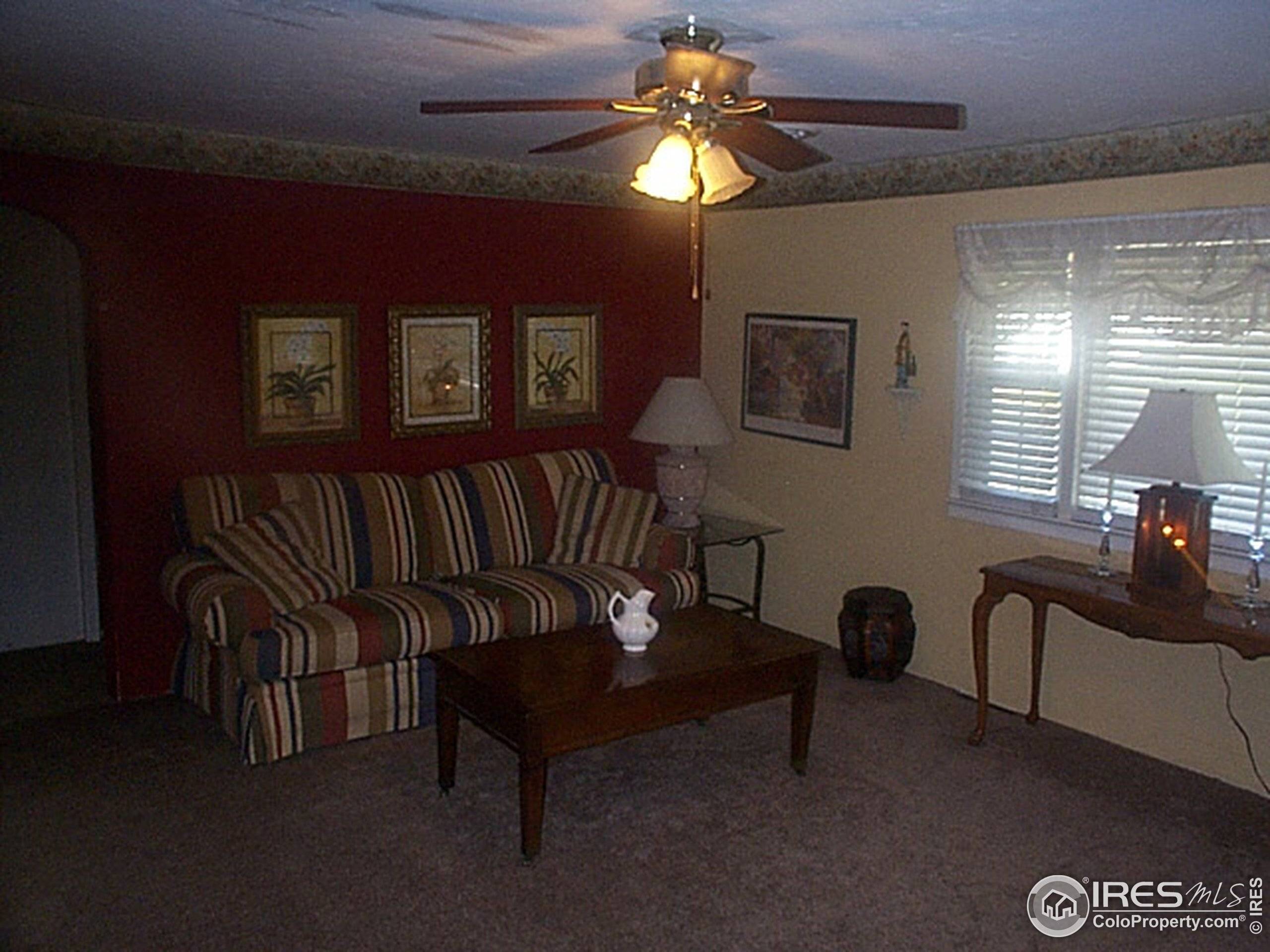 Brush, CO 80723,815 Edmunds St