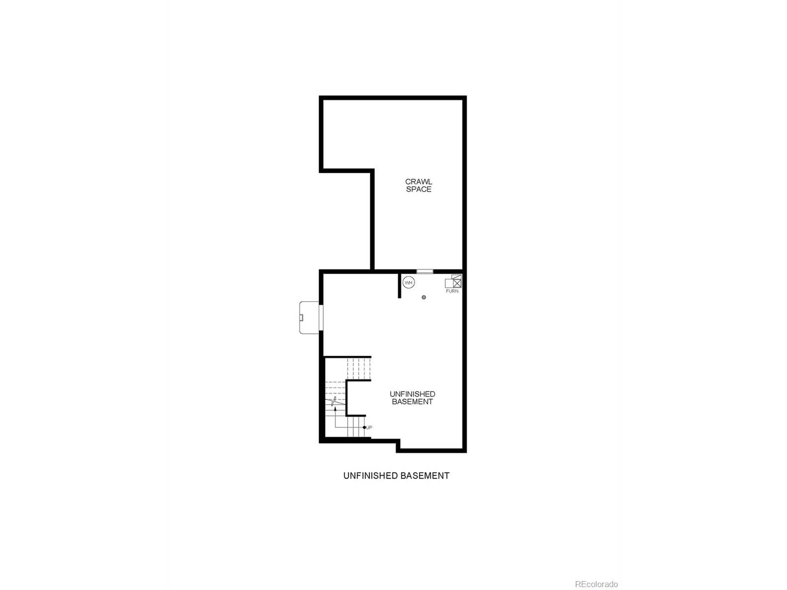 Aurora, CO 80019,6055 N Nepal St