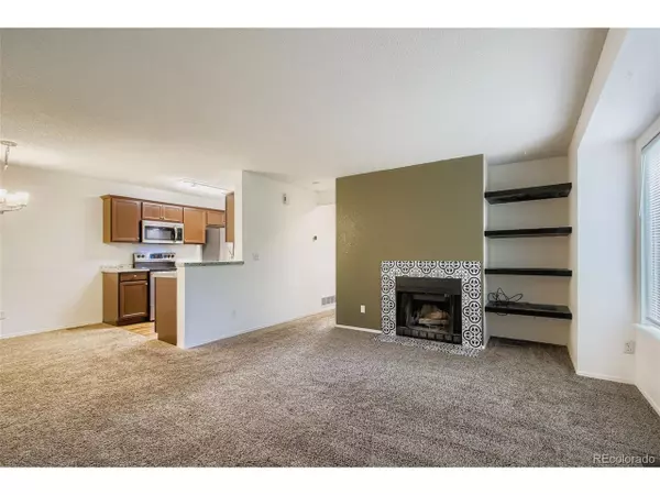 Arvada, CO 80005,10253 W 80th Dr #C