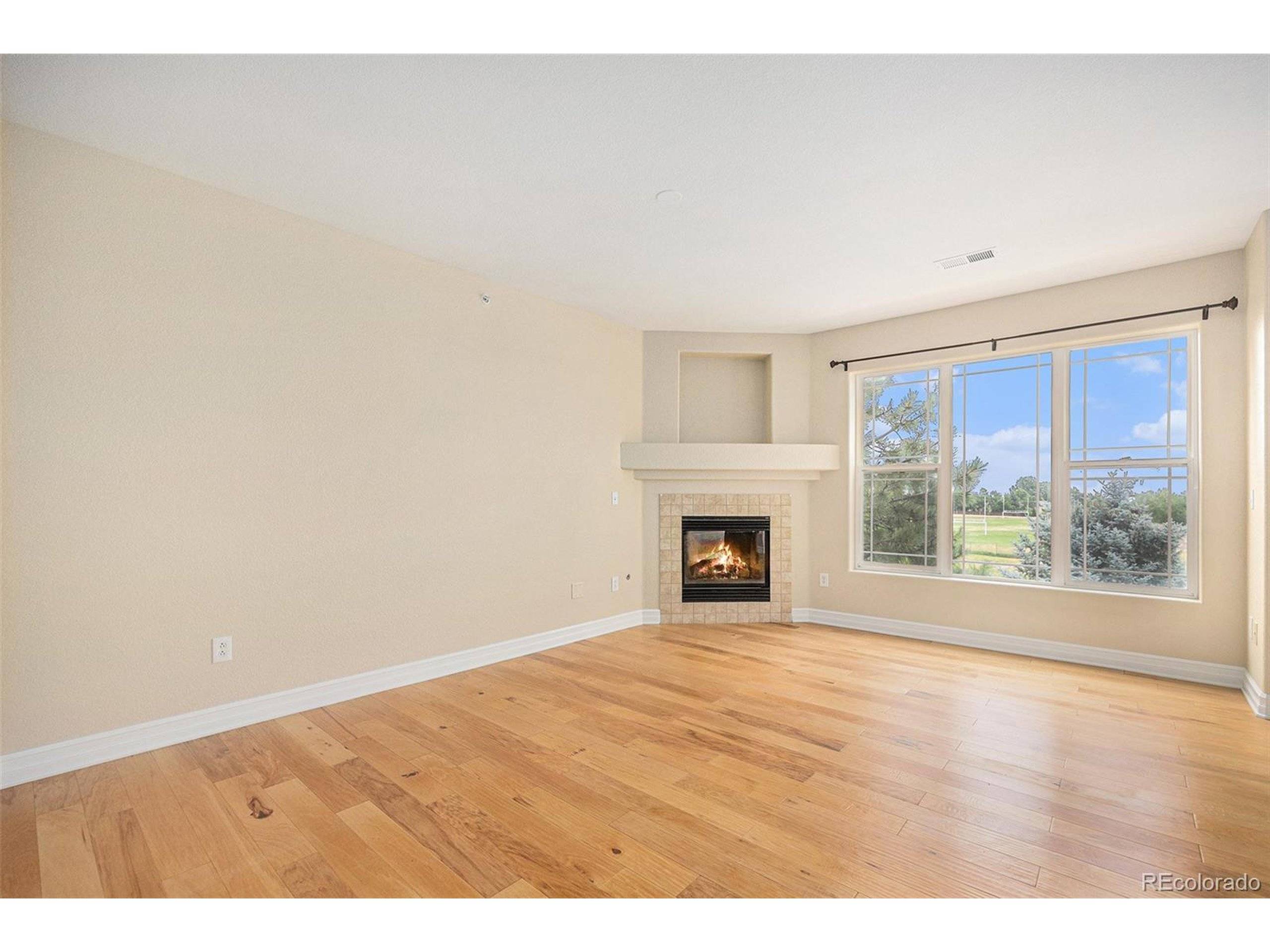Littleton, CO 80128,9538 W San Juan Cir #202